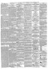 Bristol Mercury Saturday 11 September 1858 Page 4