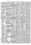 Bristol Mercury Saturday 11 September 1858 Page 5
