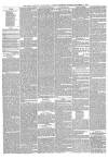 Bristol Mercury Saturday 11 September 1858 Page 6