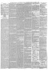 Bristol Mercury Saturday 11 September 1858 Page 8