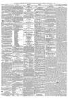 Bristol Mercury Saturday 18 September 1858 Page 5