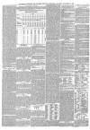 Bristol Mercury Saturday 18 September 1858 Page 7
