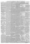 Bristol Mercury Saturday 18 September 1858 Page 8