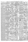 Bristol Mercury Saturday 25 September 1858 Page 2