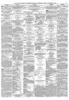 Bristol Mercury Saturday 25 September 1858 Page 3