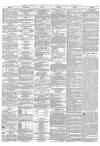 Bristol Mercury Saturday 25 September 1858 Page 5