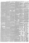 Bristol Mercury Saturday 25 September 1858 Page 7