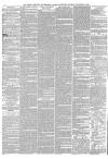 Bristol Mercury Saturday 25 September 1858 Page 8