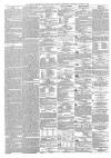 Bristol Mercury Saturday 02 October 1858 Page 2