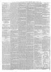 Bristol Mercury Saturday 02 October 1858 Page 8
