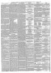 Bristol Mercury Saturday 16 October 1858 Page 4