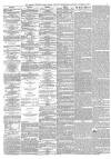 Bristol Mercury Saturday 16 October 1858 Page 5