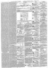Bristol Mercury Saturday 30 October 1858 Page 2