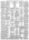 Bristol Mercury Saturday 30 October 1858 Page 3