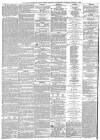 Bristol Mercury Saturday 30 October 1858 Page 4