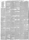 Bristol Mercury Saturday 30 October 1858 Page 6