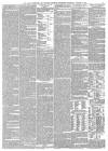 Bristol Mercury Saturday 30 October 1858 Page 7
