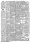 Bristol Mercury Saturday 30 October 1858 Page 8