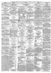 Bristol Mercury Saturday 06 November 1858 Page 3