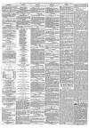 Bristol Mercury Saturday 06 November 1858 Page 5