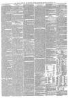 Bristol Mercury Saturday 06 November 1858 Page 7