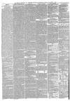 Bristol Mercury Saturday 06 November 1858 Page 8