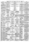 Bristol Mercury Saturday 13 November 1858 Page 3