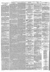 Bristol Mercury Saturday 13 November 1858 Page 4