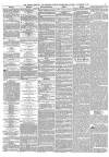 Bristol Mercury Saturday 13 November 1858 Page 5
