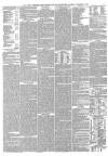 Bristol Mercury Saturday 13 November 1858 Page 7