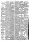 Bristol Mercury Saturday 13 November 1858 Page 8