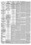 Bristol Mercury Saturday 20 November 1858 Page 5