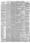 Bristol Mercury Saturday 20 November 1858 Page 8
