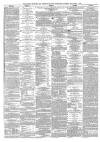Bristol Mercury Saturday 04 December 1858 Page 3