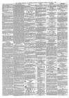 Bristol Mercury Saturday 04 December 1858 Page 4