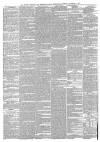 Bristol Mercury Saturday 04 December 1858 Page 8