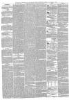 Bristol Mercury Saturday 11 December 1858 Page 2