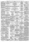 Bristol Mercury Saturday 11 December 1858 Page 3