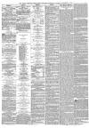 Bristol Mercury Saturday 11 December 1858 Page 5