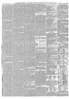 Bristol Mercury Saturday 11 December 1858 Page 7