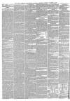 Bristol Mercury Saturday 11 December 1858 Page 8