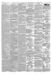 Bristol Mercury Saturday 18 December 1858 Page 2