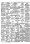 Bristol Mercury Saturday 18 December 1858 Page 3