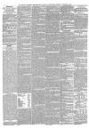 Bristol Mercury Saturday 18 December 1858 Page 8