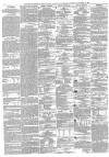 Bristol Mercury Saturday 25 December 1858 Page 2