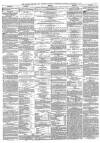 Bristol Mercury Saturday 25 December 1858 Page 3
