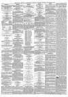 Bristol Mercury Saturday 25 December 1858 Page 5