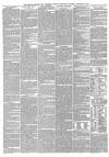 Bristol Mercury Saturday 25 December 1858 Page 7
