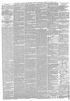 Bristol Mercury Saturday 25 December 1858 Page 8