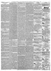 Bristol Mercury Saturday 01 January 1859 Page 2